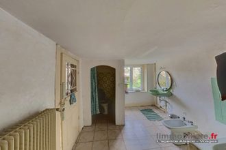 achat maison ste-marie-aux-mines 68160