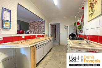 achat maison ste-marie-aux-mines 68160