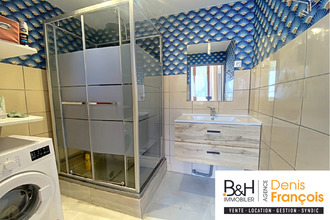 achat maison ste-marie-aux-mines 68160