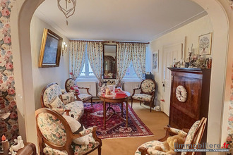 achat maison ste-marie-aux-mines 68160