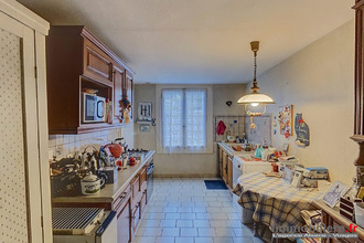 achat maison ste-marie-aux-mines 68160