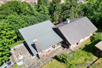 achat maison ste-marie-aux-mines 68160