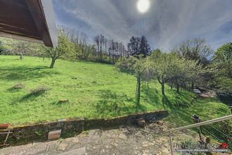 achat maison ste-marie-aux-mines 68160