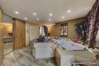 achat maison ste-marie-aux-mines 68160