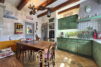 achat maison ste-marie-aux-mines 68160