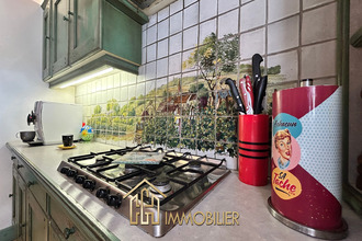 achat maison ste-marie-aux-mines 68160