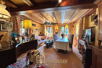 achat maison ste-marie-aux-mines 68160