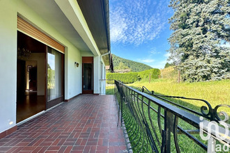 achat maison ste-marie-aux-mines 68160