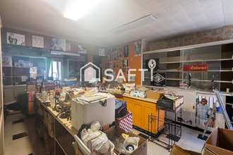 achat maison ste-marie-aux-mines 68160