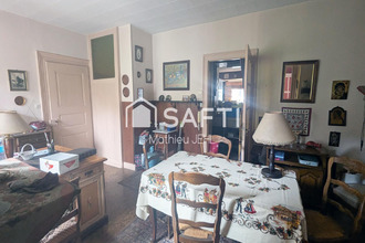 achat maison ste-marie-aux-mines 68160