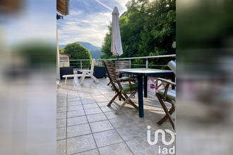 achat maison ste-marie-aux-mines 68160