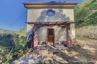 achat maison ste-marie-aux-mines 68160