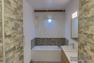 achat maison ste-marie-aux-mines 68160