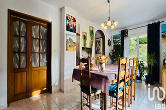 achat maison ste-marie-aux-mines 68160