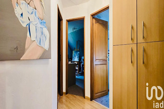 achat maison ste-marie-aux-mines 68160