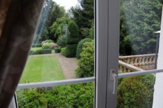 achat maison ste-marie-aux-mines 68160