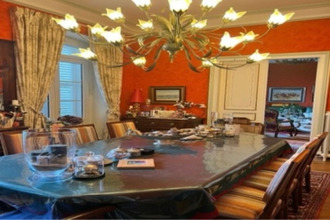 achat maison ste-marie-aux-mines 68160