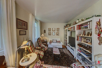 achat maison ste-marie-aux-mines 68160