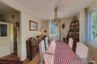 achat maison ste-marie-aux-mines 68160