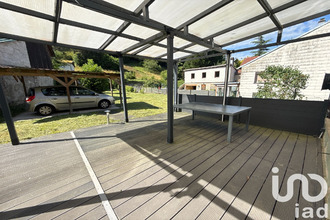 achat maison ste-marie-aux-mines 68160