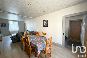 achat maison ste-marie-aux-mines 68160