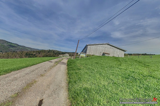 achat maison ste-marie-aux-mines 68160