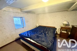 achat maison ste-marie-aux-mines 68160