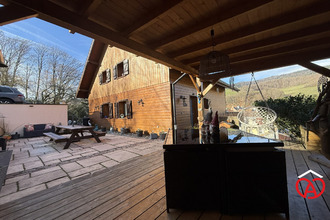 achat maison ste-marie-aux-mines 68160