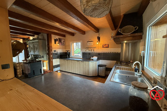 achat maison ste-marie-aux-mines 68160