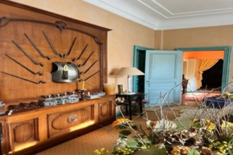 achat maison ste-marie-aux-mines 68160