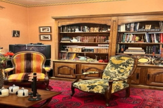 achat maison ste-marie-aux-mines 68160