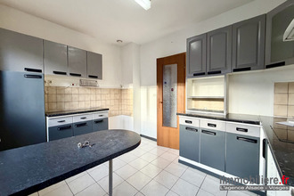 achat maison ste-marie-aux-mines 68160