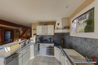 achat maison ste-marie-aux-mines 68160