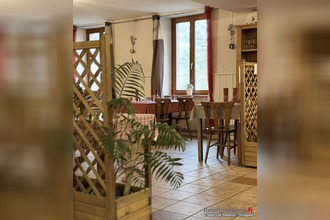 achat maison ste-marie-aux-mines 68160