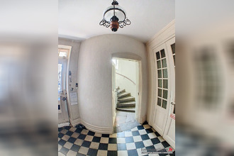 achat maison ste-marie-aux-mines 68160