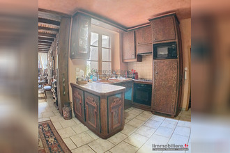 achat maison ste-marie-aux-mines 68160