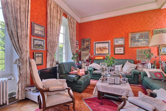 achat maison ste-marie-aux-mines 68160