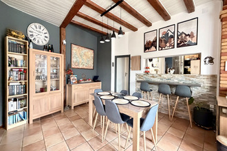 achat maison ste-marie-aux-mines 68160