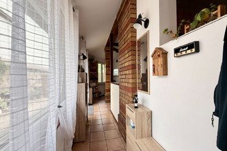 achat maison ste-marie-aux-mines 68160