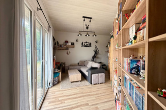 achat maison ste-marie-aux-mines 68160