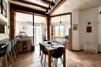 achat maison ste-marie-aux-mines 68160