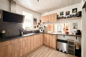 achat maison ste-marie-aux-mines 68160