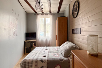 achat maison ste-marie-aux-mines 68160