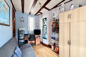 achat maison ste-marie-aux-mines 68160