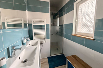 achat maison ste-marie-aux-mines 68160