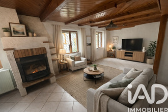 achat maison ste-marie-aux-mines 68160