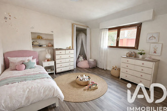 achat maison ste-marie-aux-mines 68160