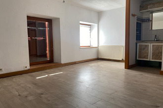 achat maison ste-marie-aux-mines 68160
