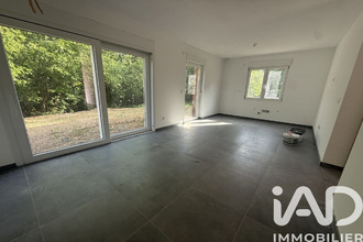 achat maison ste-marie-aux-mines 68160