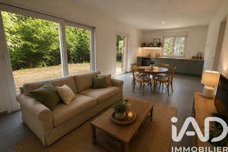achat maison ste-marie-aux-mines 68160
